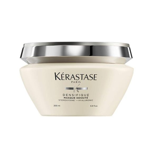 Densifique Masque Densite Dökülen Saçlar İçin Yoğunlaştırıcı Maske 200ml
