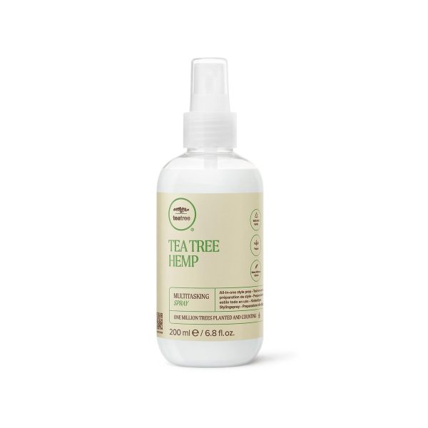 Hemp Onarıcı Multitasking Sprey 200 ml