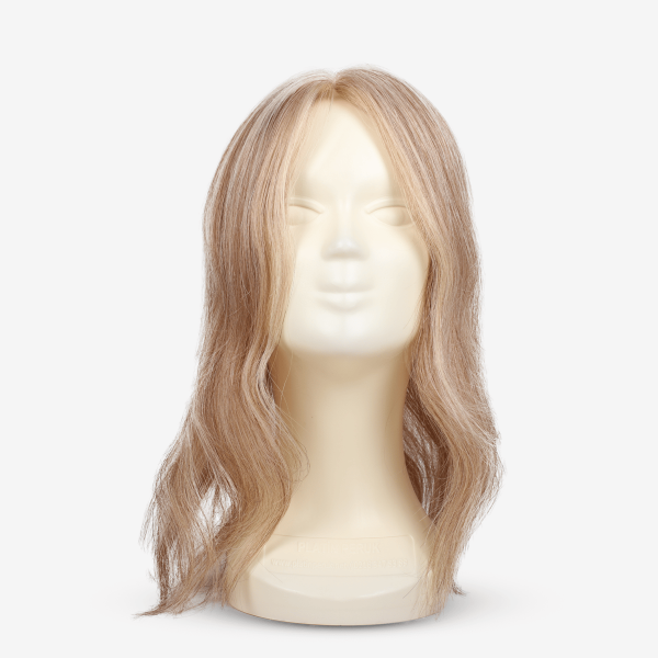 Tül Tepelik - Karamel