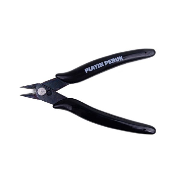 Keratin Kısaltma Keskisi