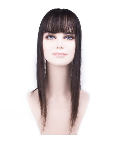 Ciltli Kahkül - Kestane