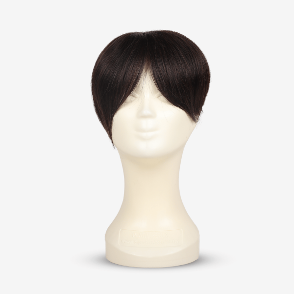 Tül Tepelik - Kestane