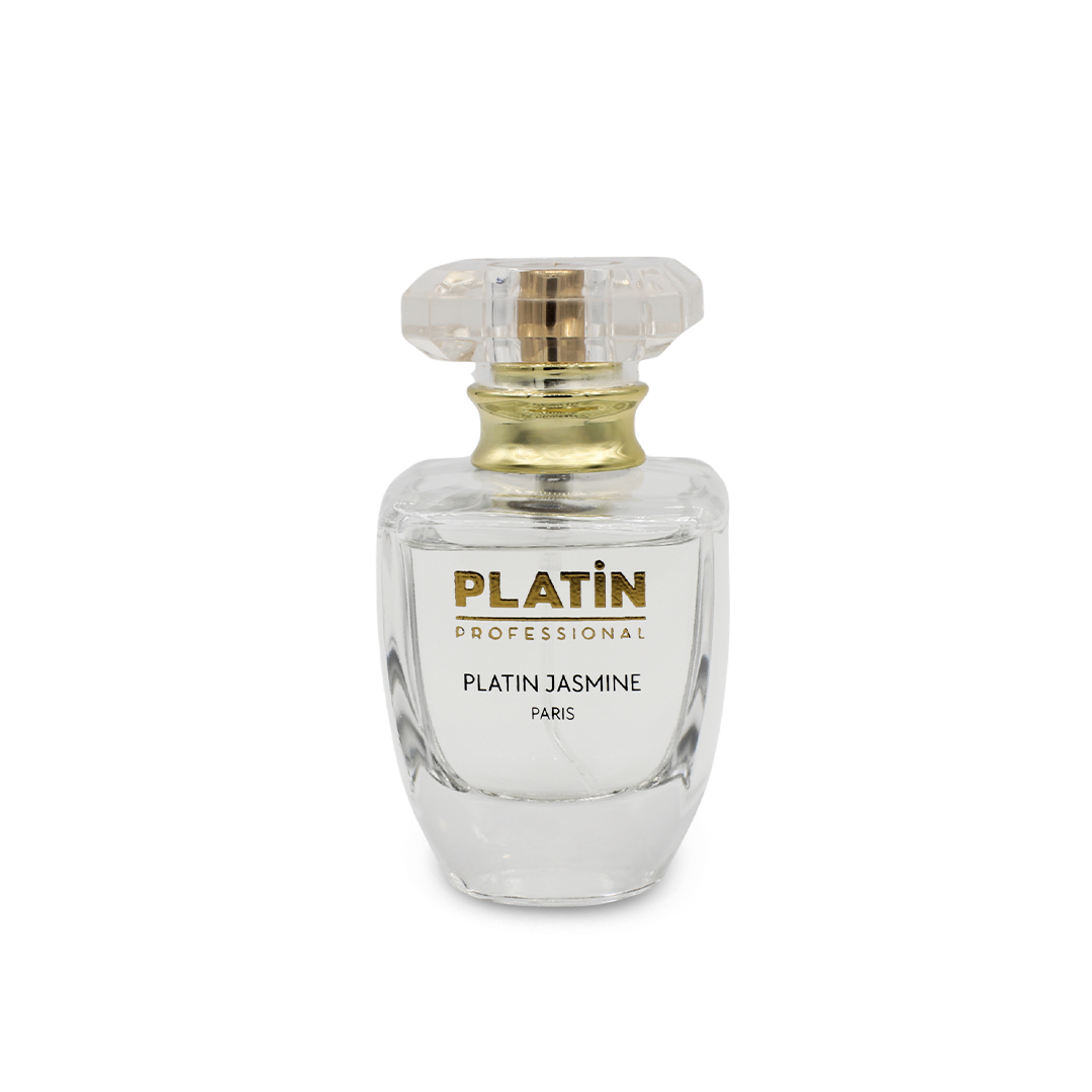 Hair Parfume Platin Jasmine 50 ml - Görsel 2