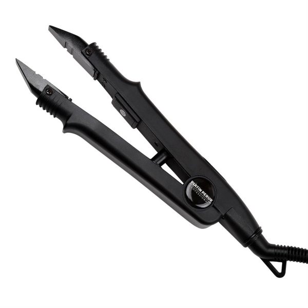 Platin Kaynak Makinesi Standart Siyah