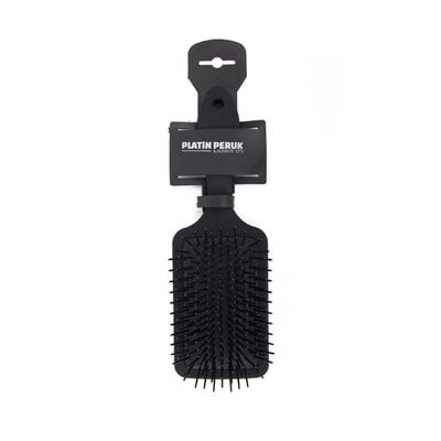 Platin Kaynak Tarağı Küçük Boy