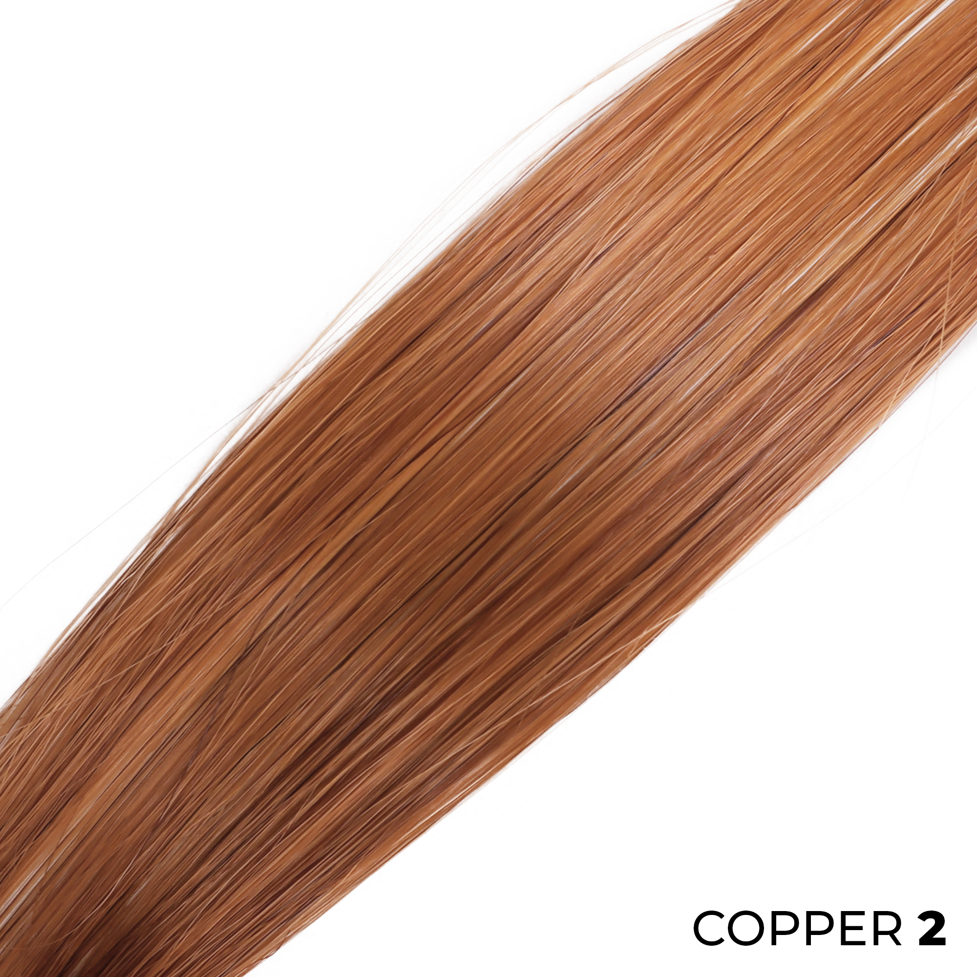 Bant Kaynak 4 cm 50 gram Renk Copper 2 - Limited Edition