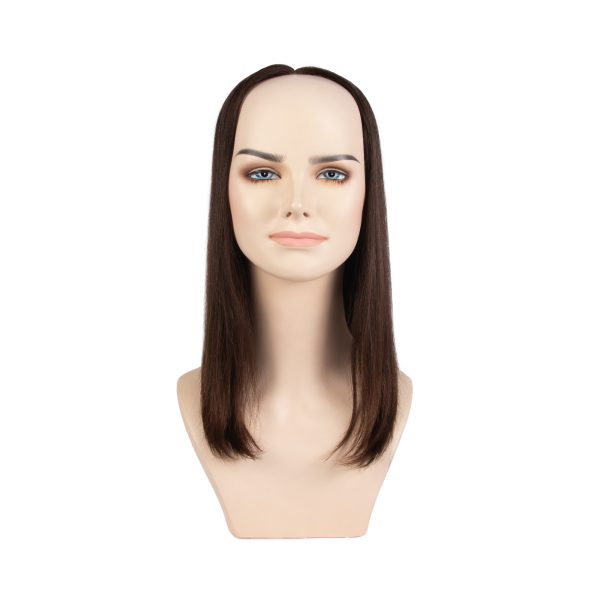 Premium Handmade Tepelik - Kumral