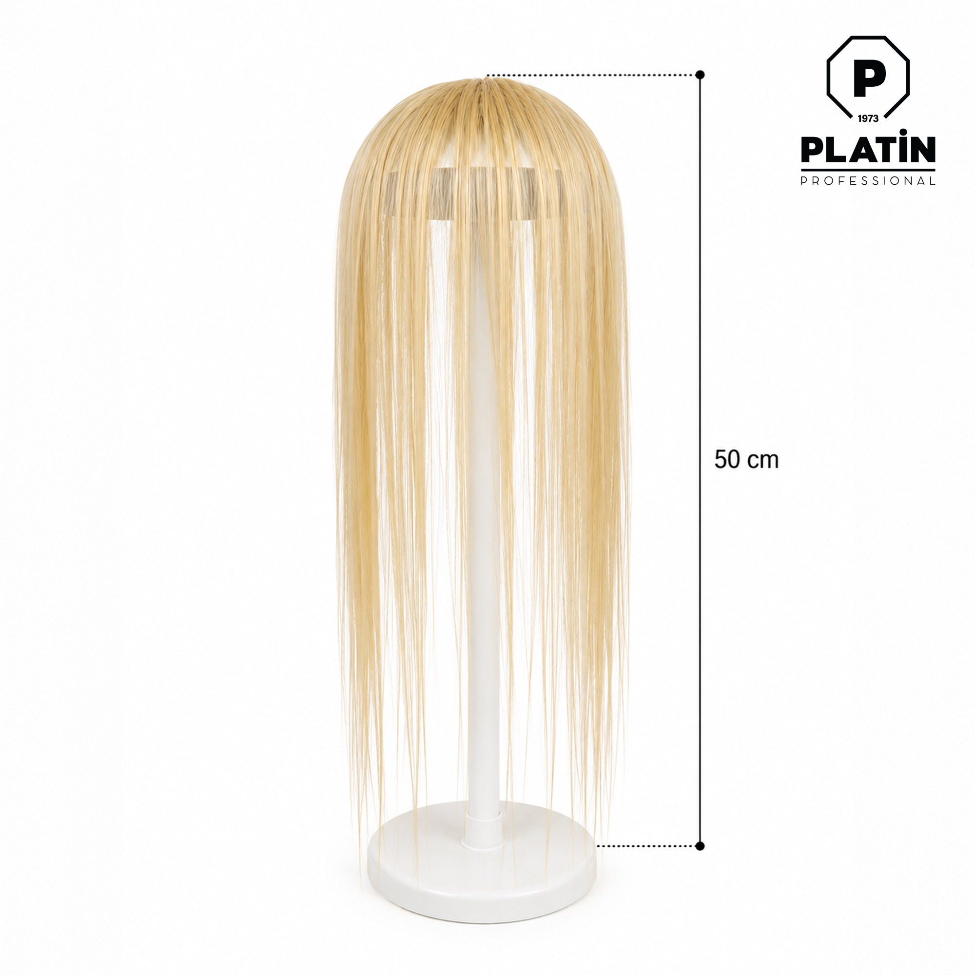 Standart Tepelik - Platin - Görsel 5