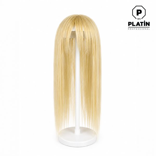 Standart Tepelik - Platin