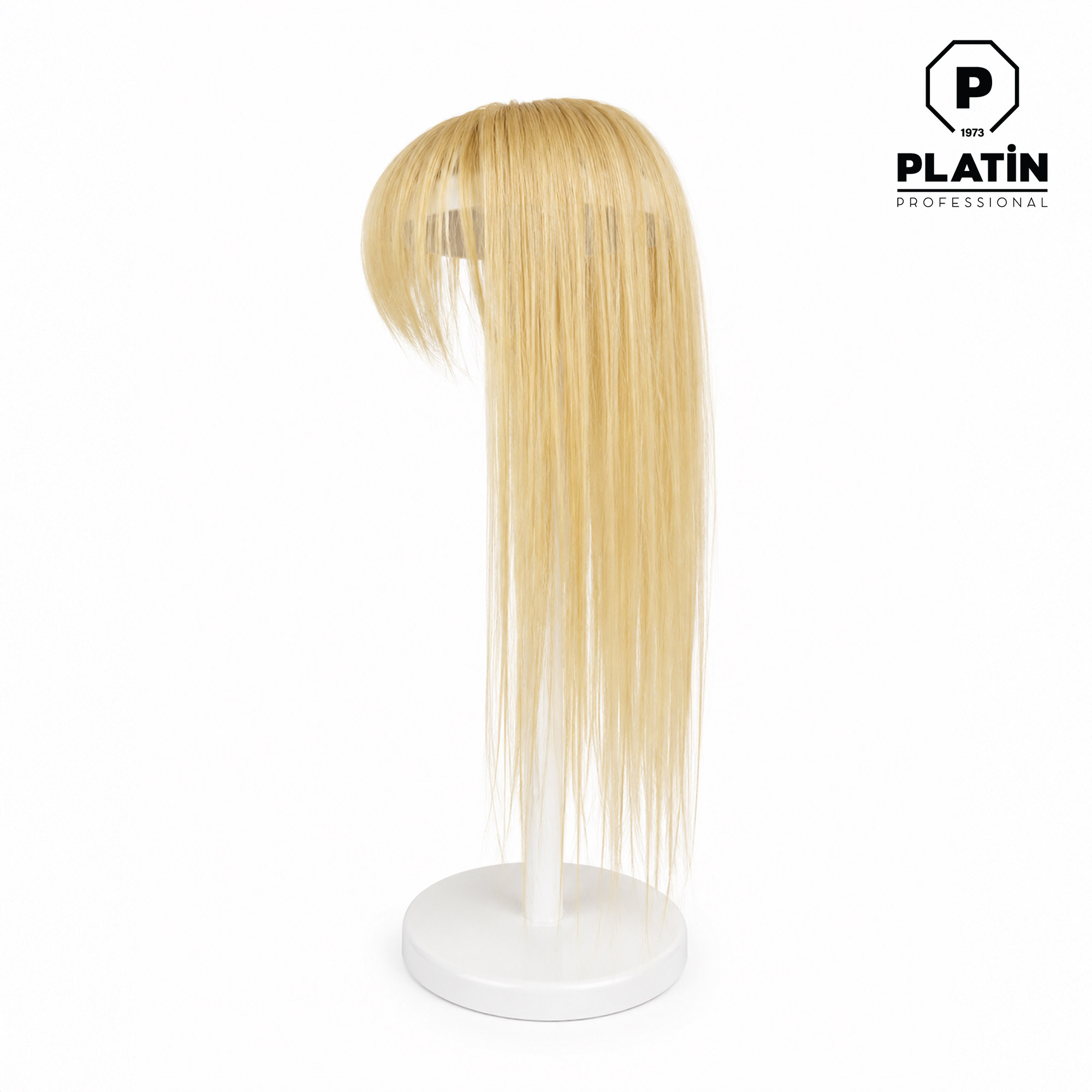 Standart Tepelik - Platin - Görsel 3
