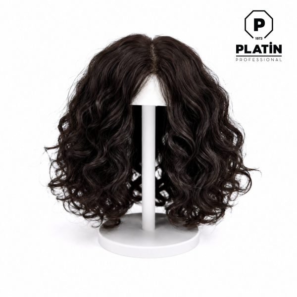 Premium Handmade Tepelik - Kahve