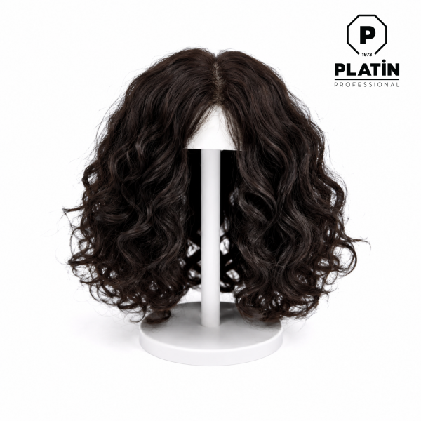 Premium Handmade Tepelik - Kahve