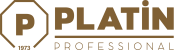 platin-logo-yatay